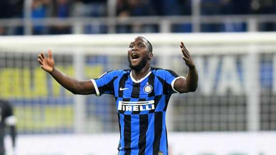 Serie A, la classifica aggiornata: l'Inter non approfitta del pari della Juve