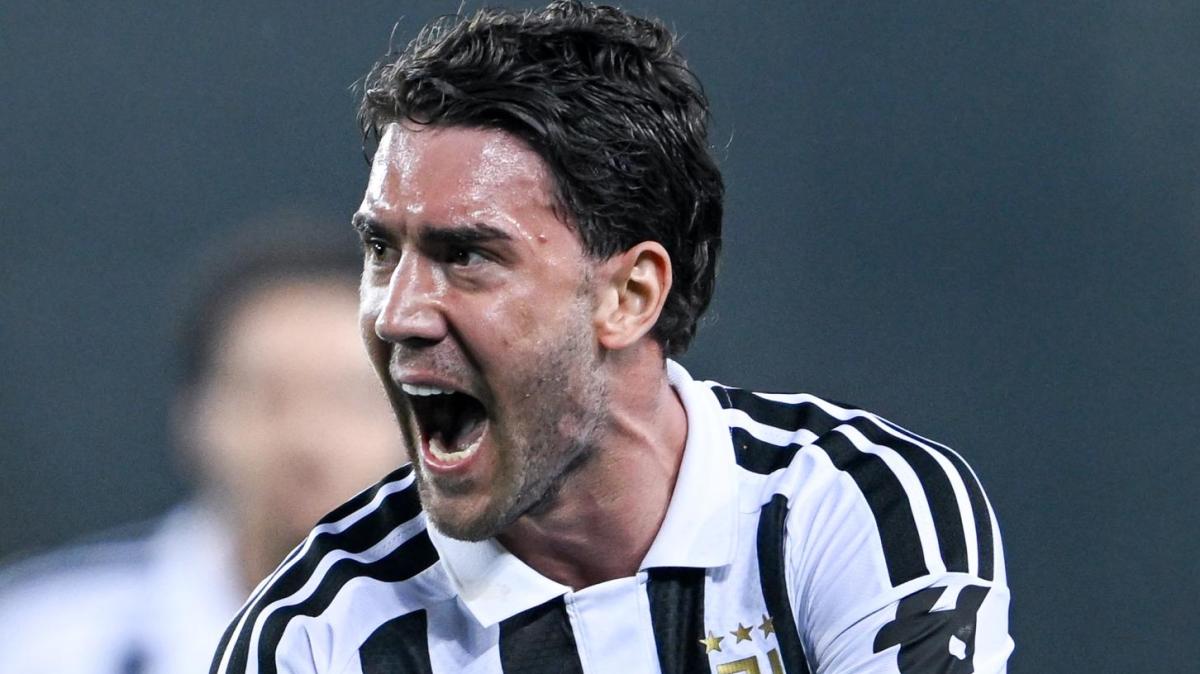 Vlahovic-Besiktas, ci siamo. Trattativa verso la chiusura in queste ore