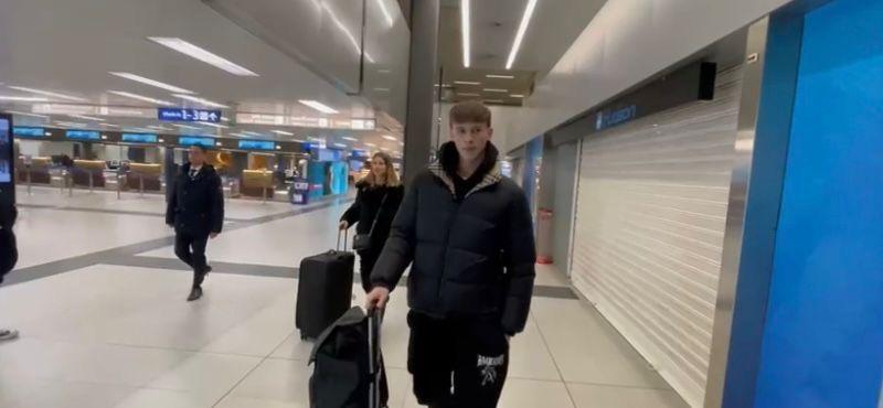 Immagine news Serie A n.1