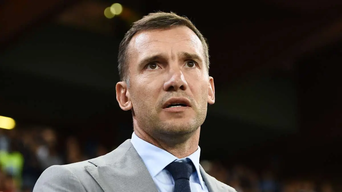 Mercato no stop - Indiscrezioni, trattative e retroscena del 7 novembre