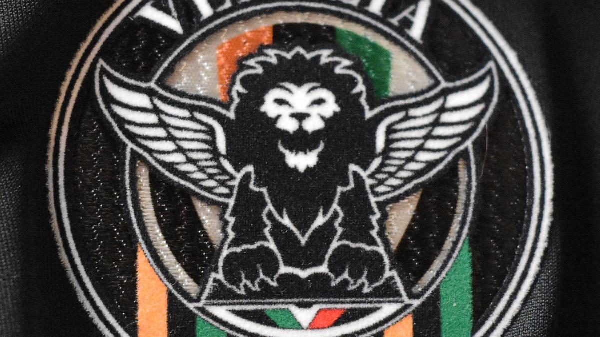 Immagine news Serie B n.1