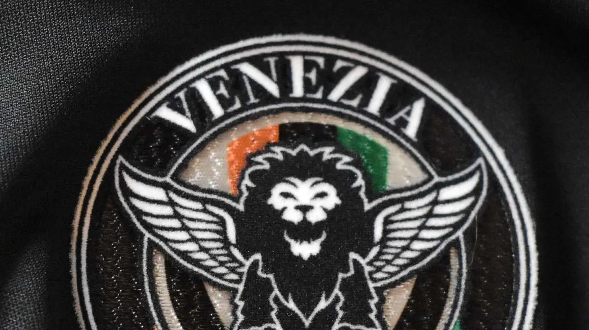 FOCUS TMW - Serie B, la classifica del girone di ritorno. Comanda il Venezia, male la SPAL