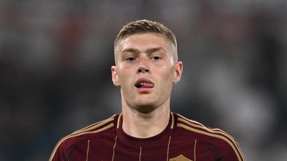 Serie A, la Flop 20 dopo 3 giornate: Belotti e Dovbyk, inizio da incubo