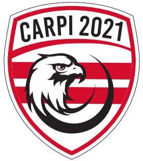 Carpi, altri 7 addii. Salutano Bouhali, Beretta, Gerbino, Larhrib, Ofoasi, Rossi e Tentoni