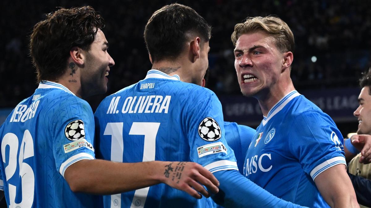 Immagine news Serie A n.3