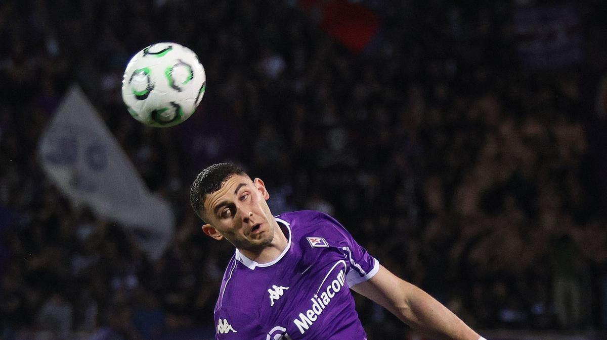 Immagine news Serie A n.2