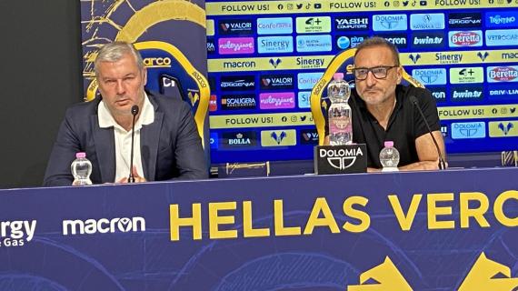 Hellas Verona, il sostituto di Djuric può arrivare dal Norwich: chiesto Adam Idah