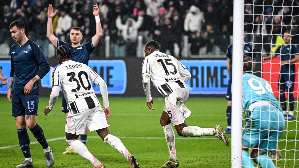 Immagine news Serie A n.1