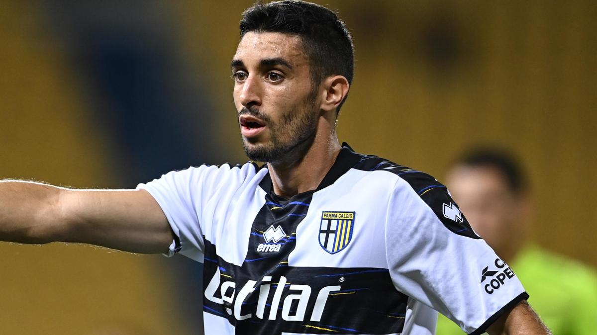 Immagine news Serie B n.1