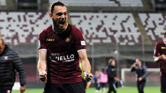 Veseli racconta la Svizzera del 2009: "Xhaka, Rodriguez e Seferovic, eravamo pieni di talento"