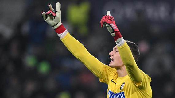 Kjell Scherpen lascia il Brighton: l'olandese è il nuovo portiere dell'Union Saint-Gilloise
