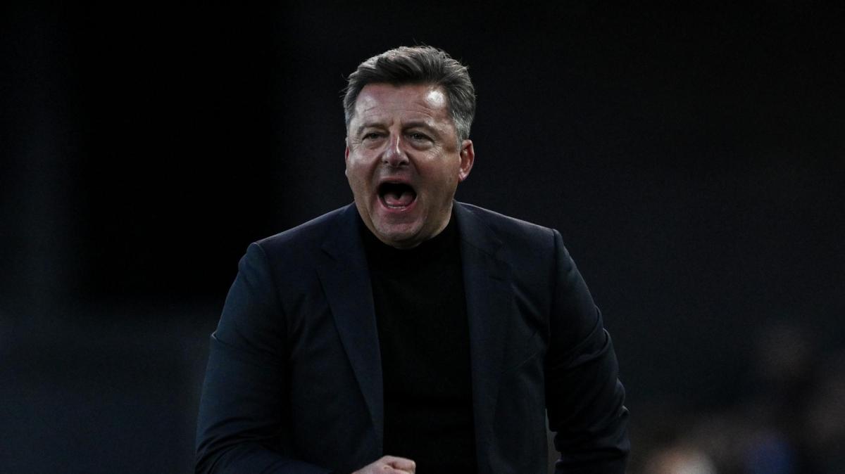 Immagine news Serie A n.1