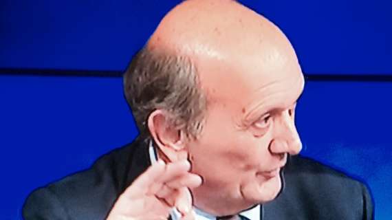 Fiorentina, Pontello: "L'allenatore giusto per Firenze è Mourinho!"