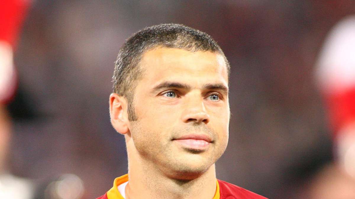 Tonetto: "Roma, Lukaku perdita importante. Dybala-Chiesa grandissima coppia"