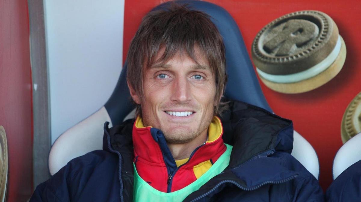 Immagine news primo piano TUTTO mercato WEB: notizie di calcio e calciomercato