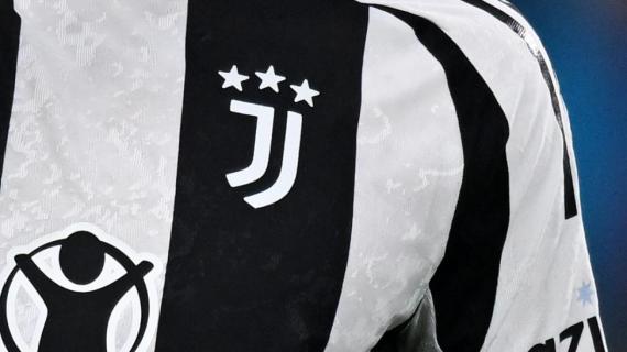 La Juventus sulle tracce di una promessa del calcio inglese. Nel mirino il 2007 Derry