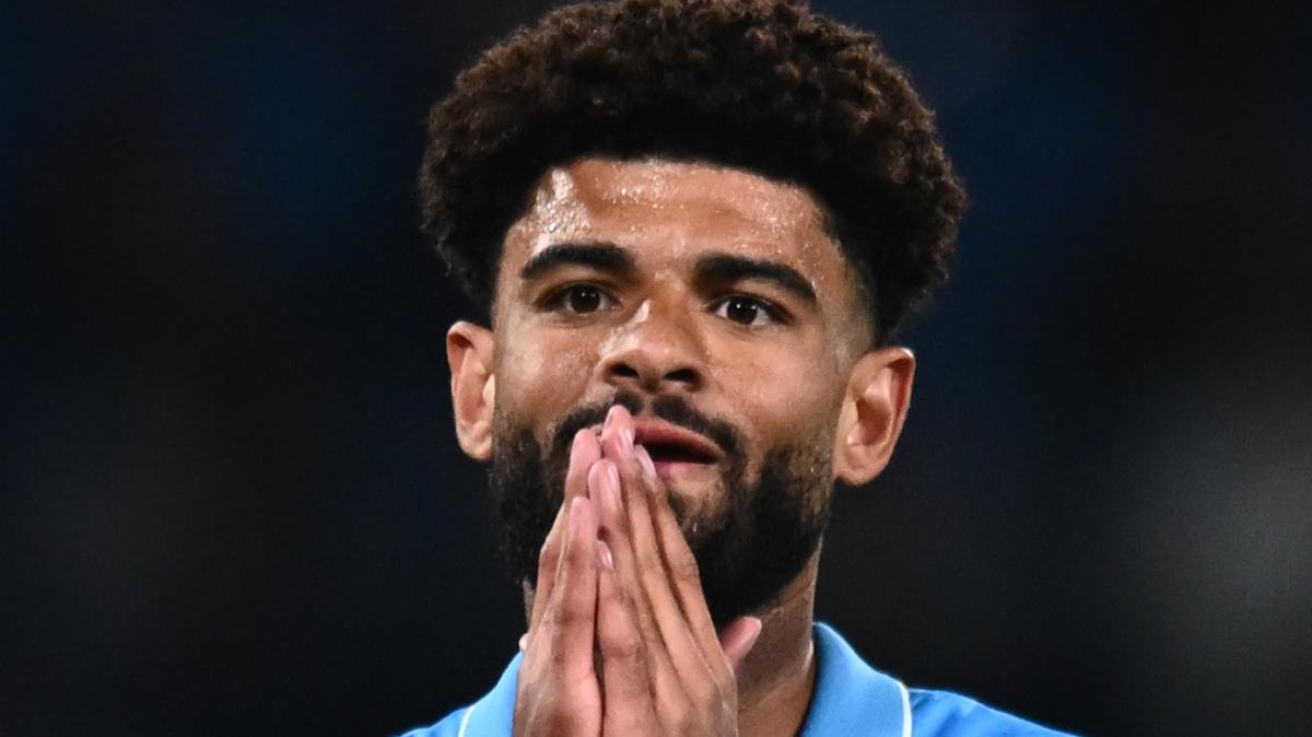 Roma, l'Eurorivale Midtjylland cade e perde la vetta al 100': espulso l'ex Napoli Billing