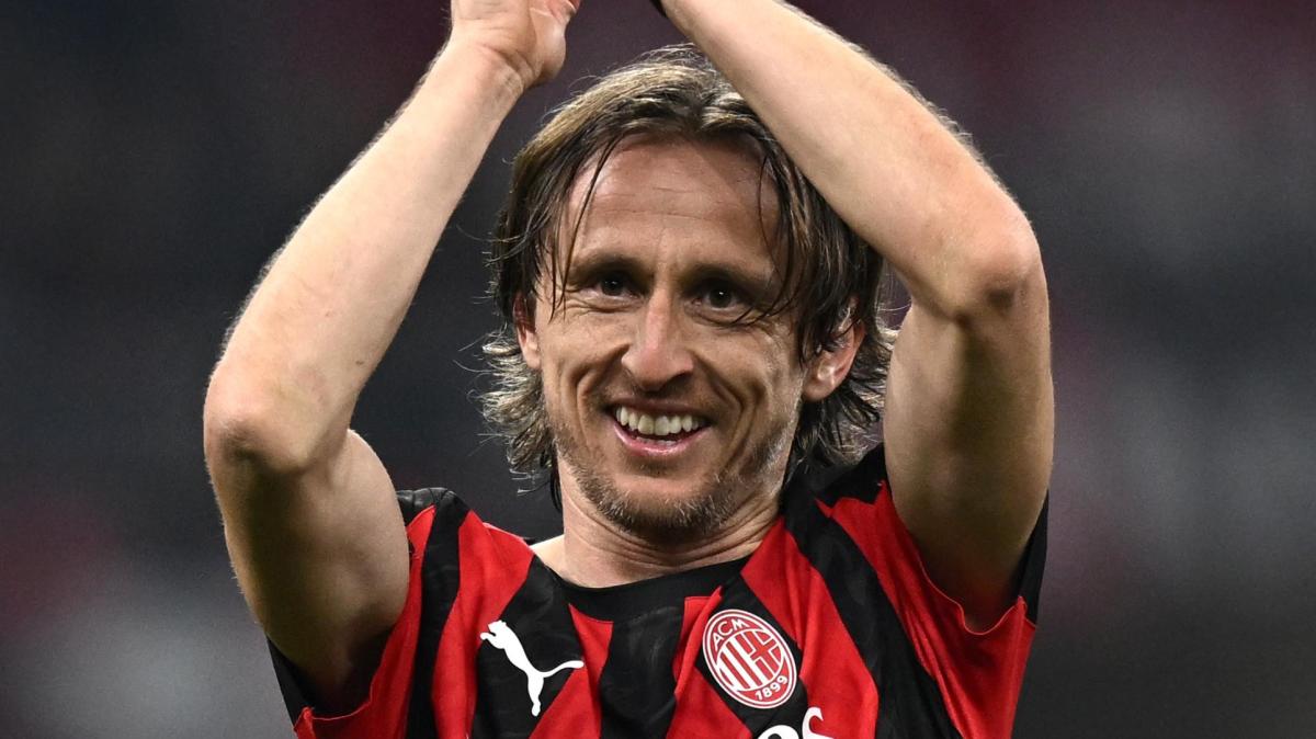 Immagine news Serie A n.2