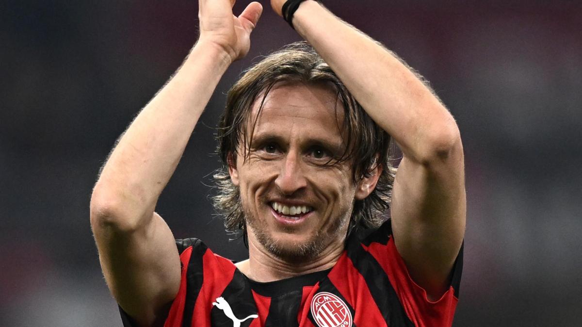 Immagine news Serie A n.1