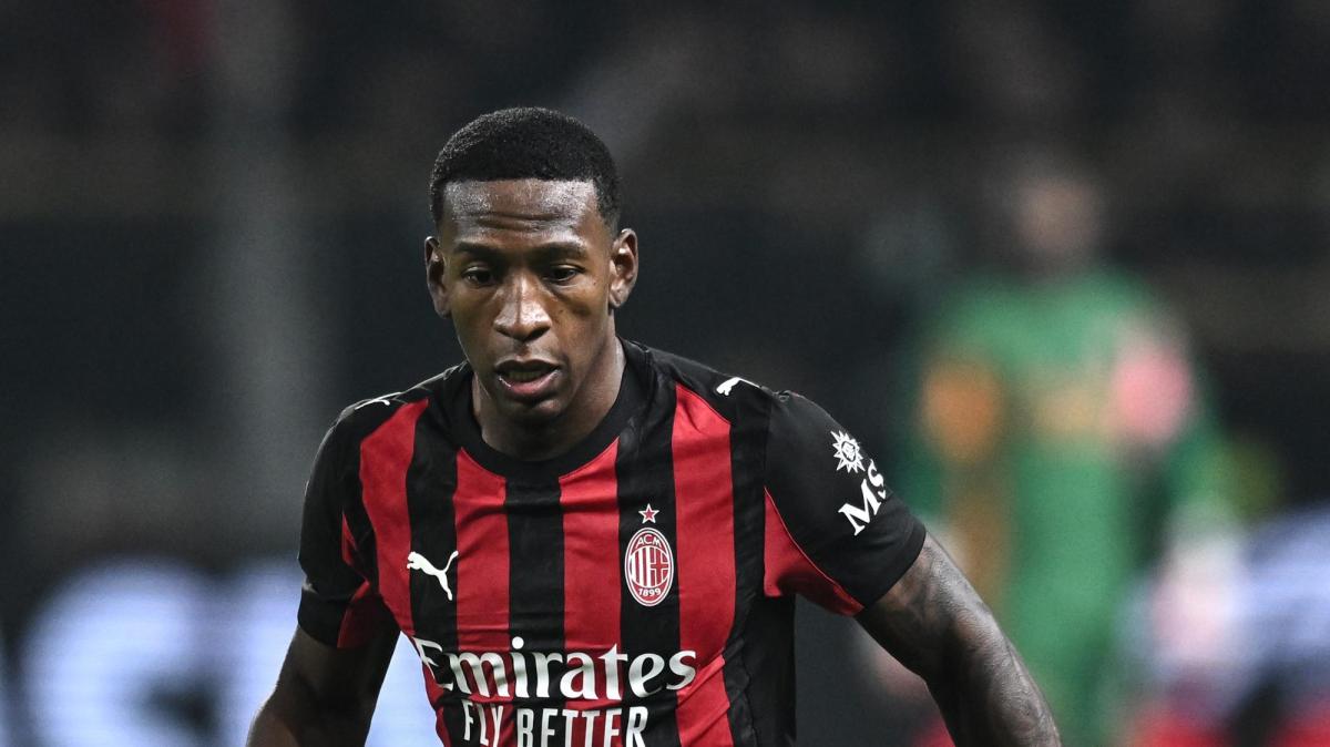 Immagine news Serie A n.1