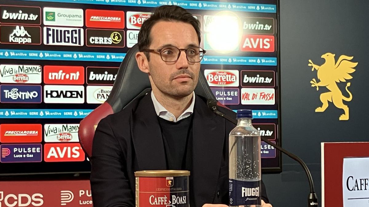 Immagine news Serie A n.1