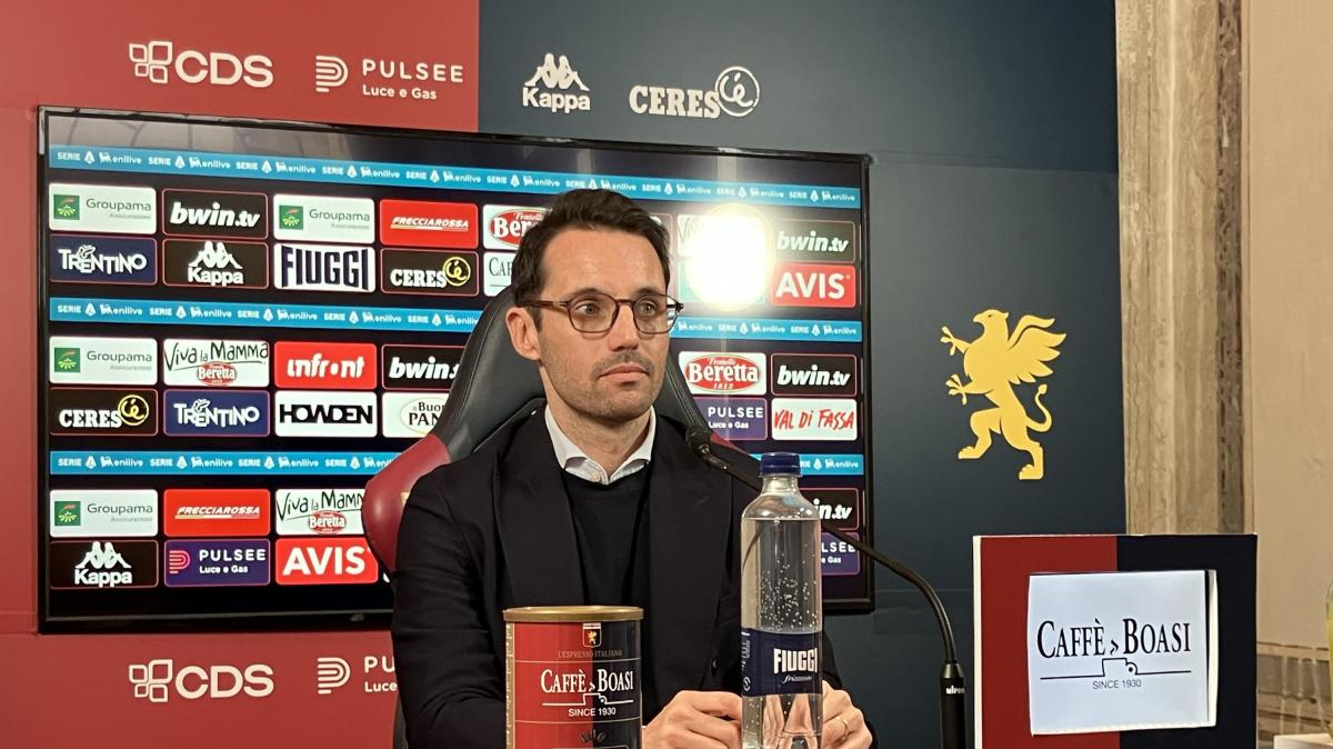 Immagine news Serie A n.2