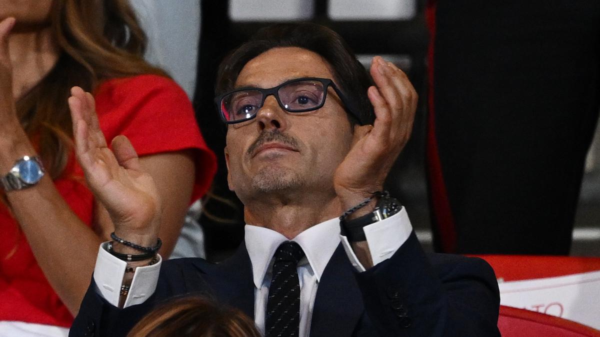 Immagine news Serie A n.1