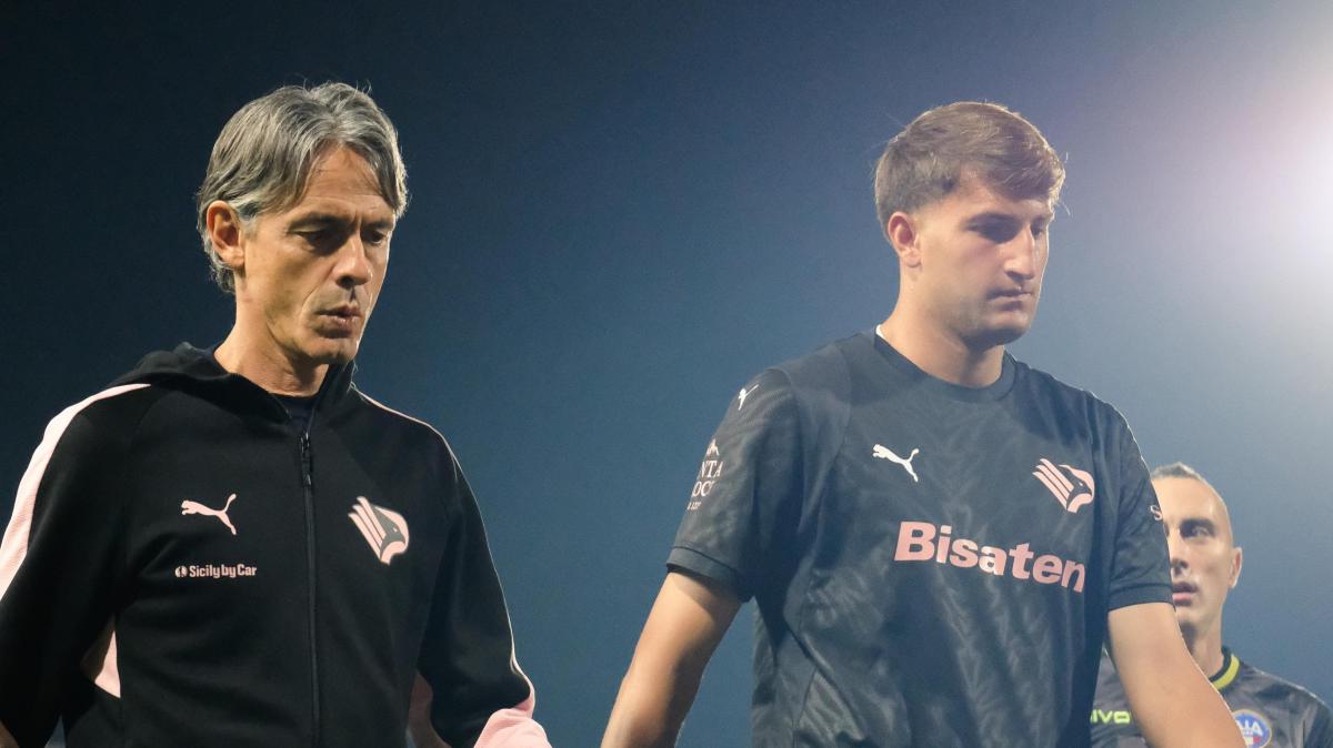 Immagine news Serie B n.1