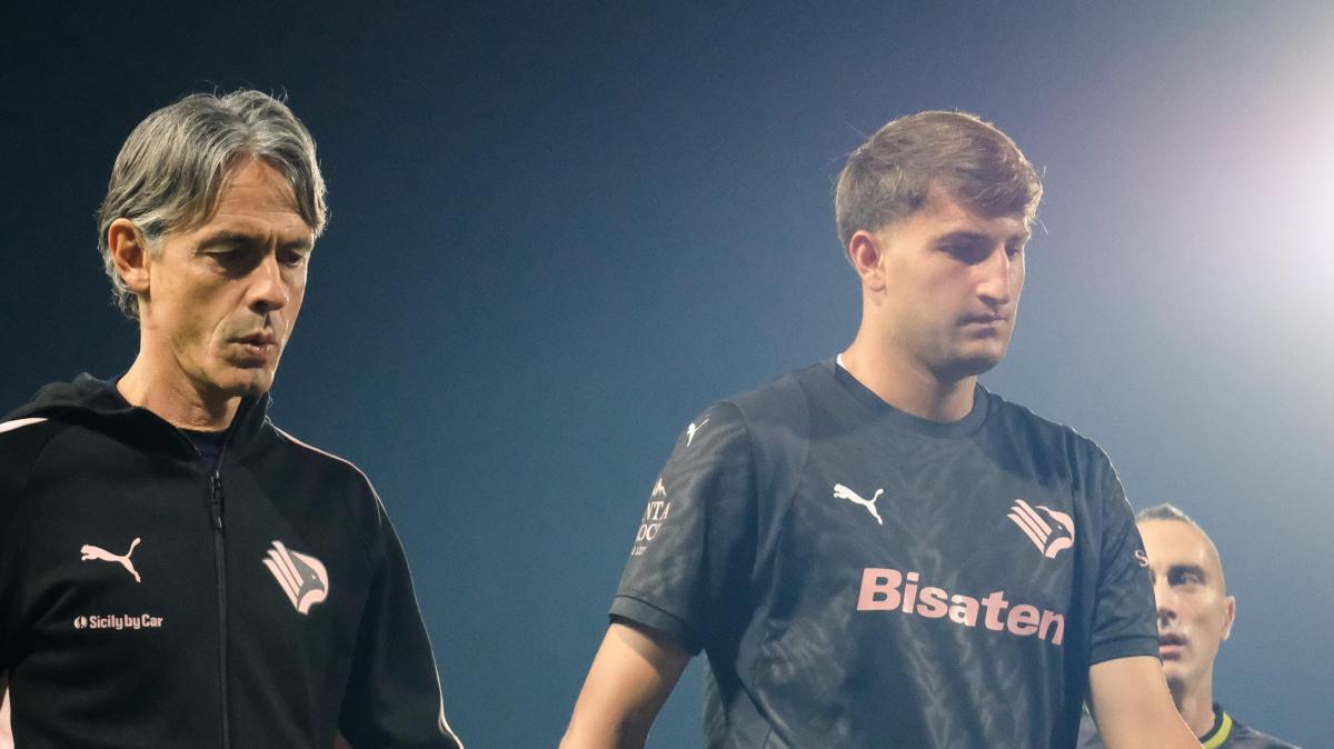 Immagine news Serie B n.1