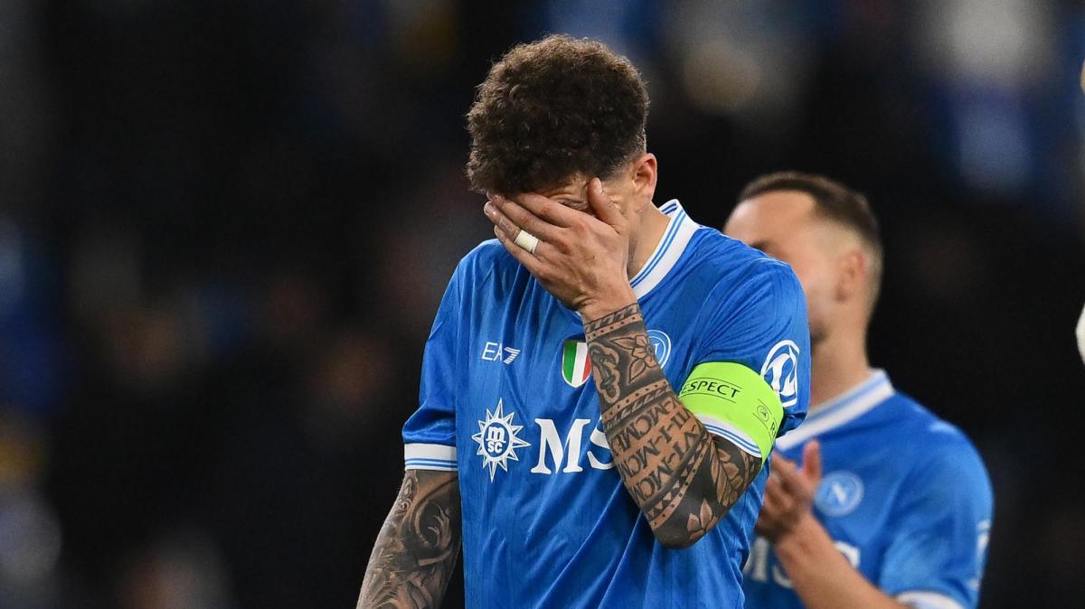 Immagine news Serie A n.1