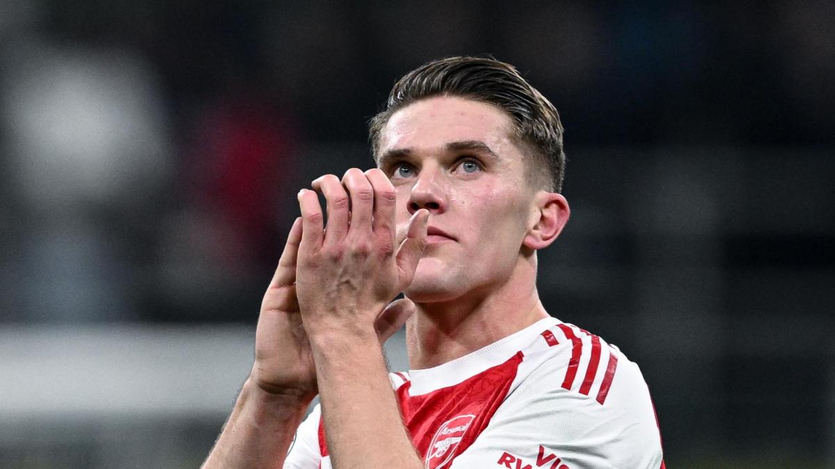 Immagine news Serie A n.6