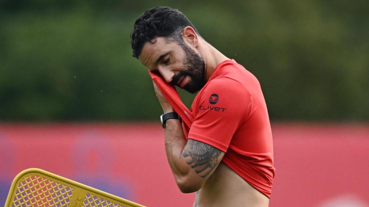 Milan, che tonfo a Giacarta: il Chelsea domina e ne fa 3. Amorim: "Rosa ampia, faremo scelte"