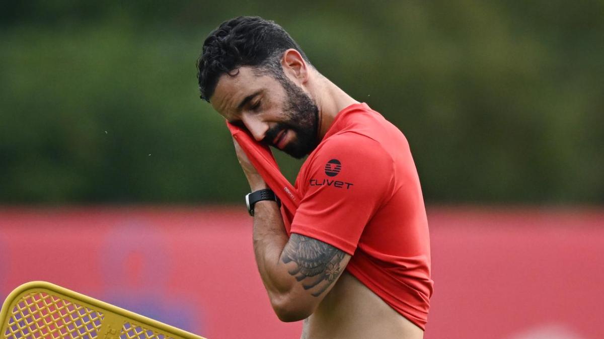 Milan, niente da fare per Karetsas. Il Borussia Dortmund ha trovato l'accordo