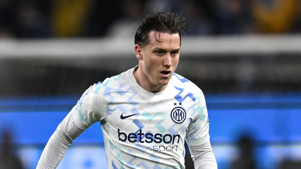 Immagine news Serie A n.1