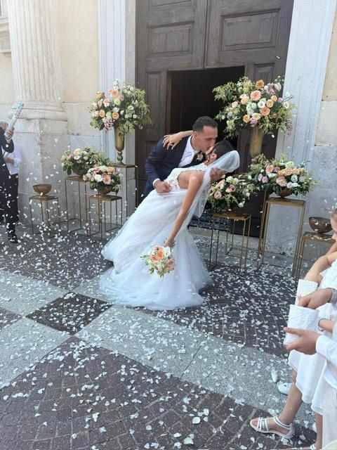 Juve Stabia, Carissoni tra matrimonio e mercato: ci pensano Torino, Padova e SudTirol