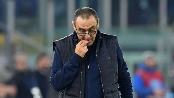 Le probabili formazioni di Juve-Udinese: possibile impiego per Danilo