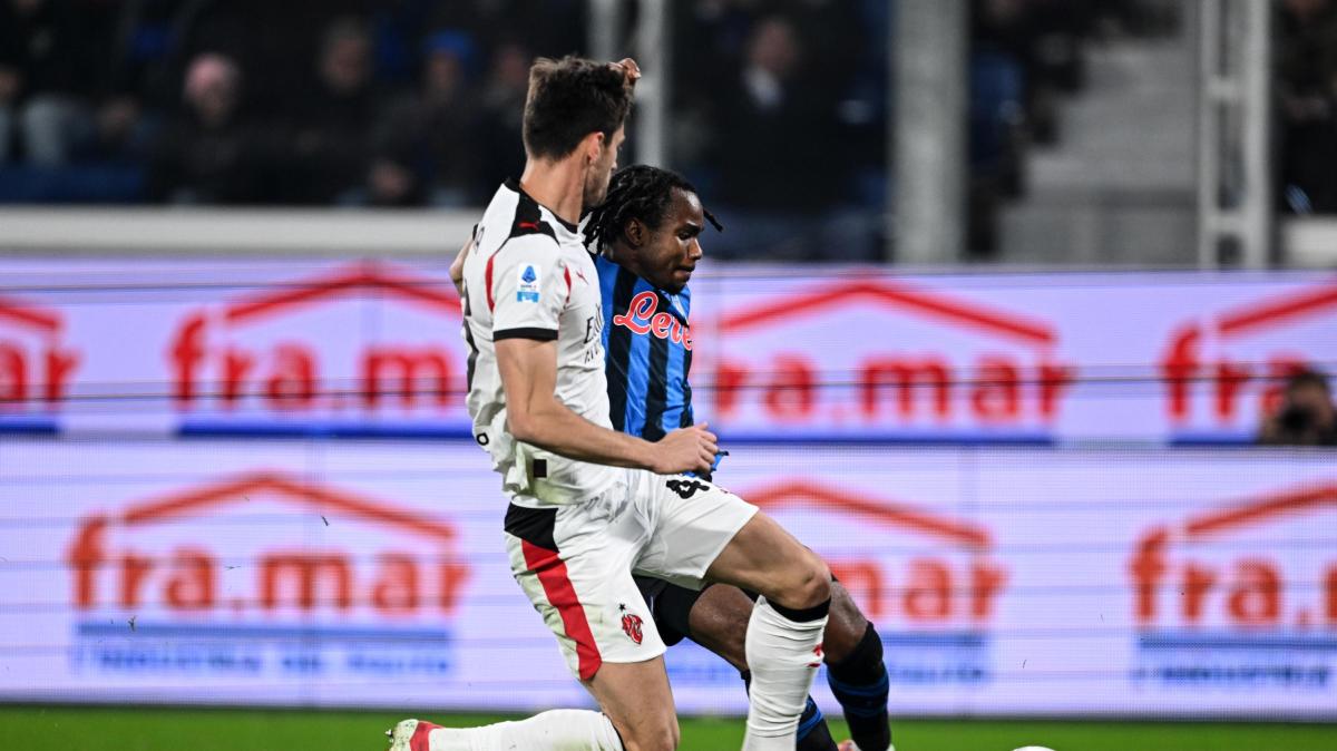 Immagine news Serie A n.3