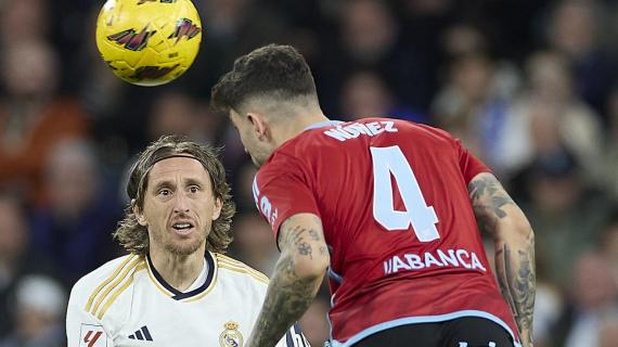 Hellas Verona, Nunez: "Posso dare un apporto importante. La salvezza è raggiungibile"
