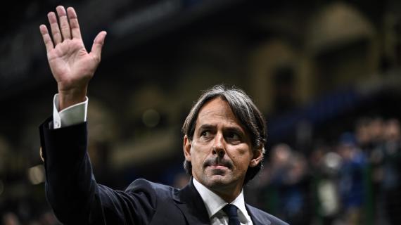 Inzaghi vede il Toro e si esalta (specialmente con l'Inter). La serata delle prime volte