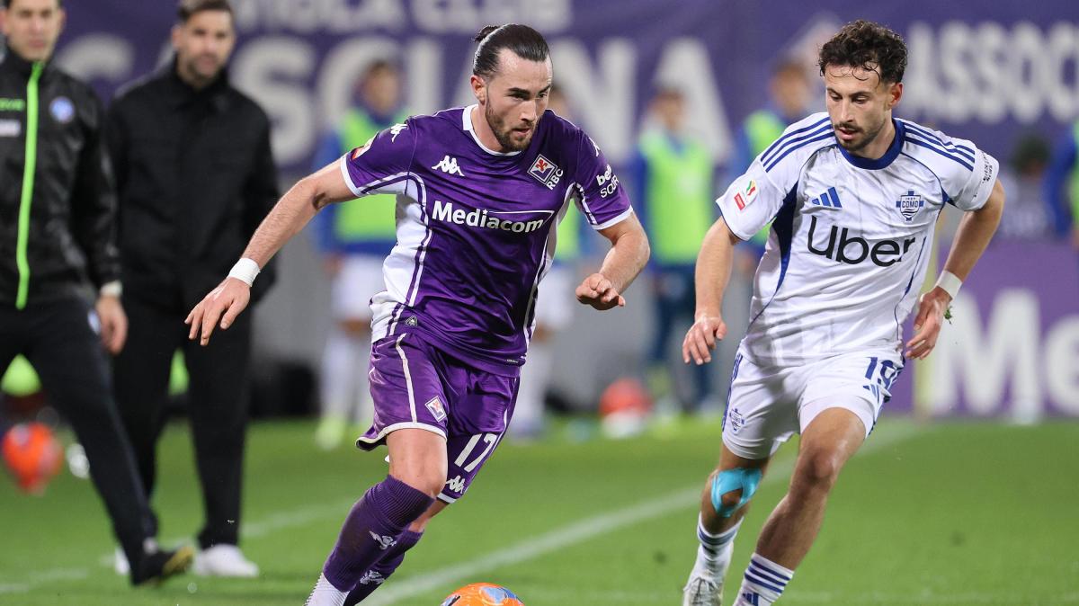 Immagine news Altre Notizie n.1