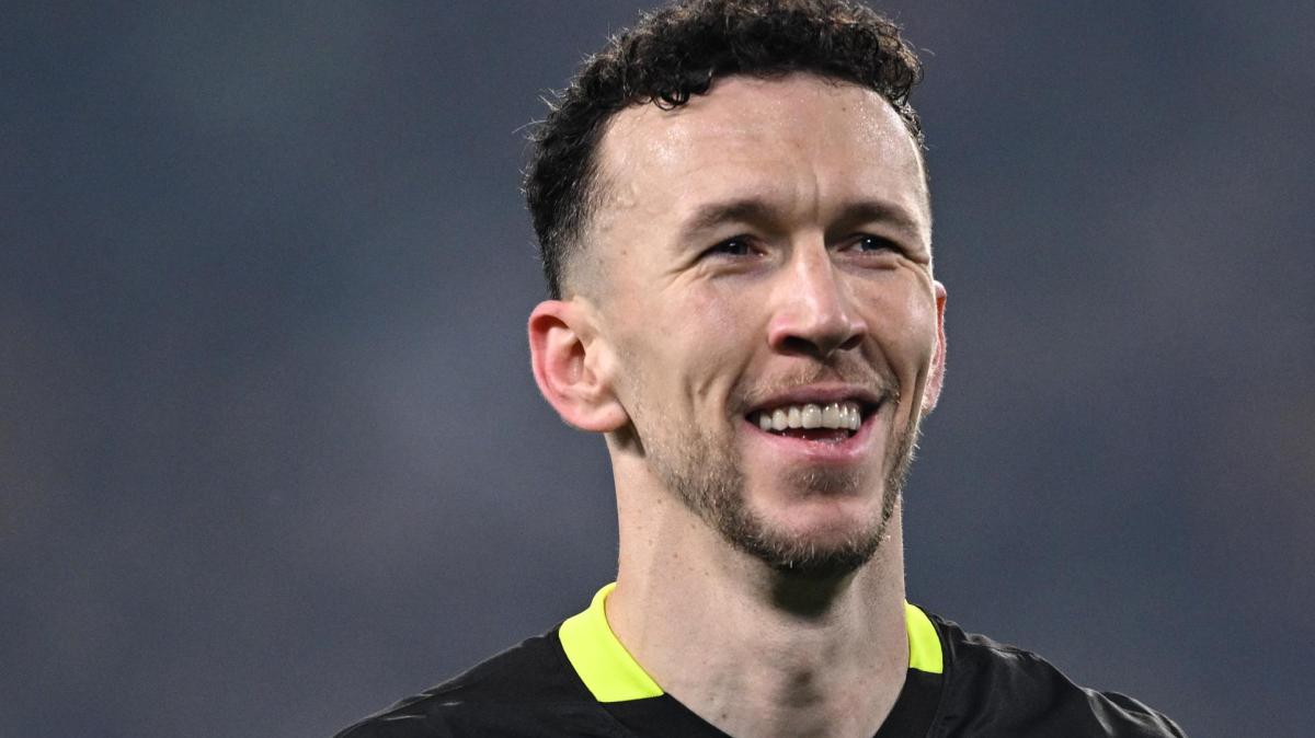 In Eredivisie il campionato è quasi finito: +19 PSV, quanto manca per la matematica