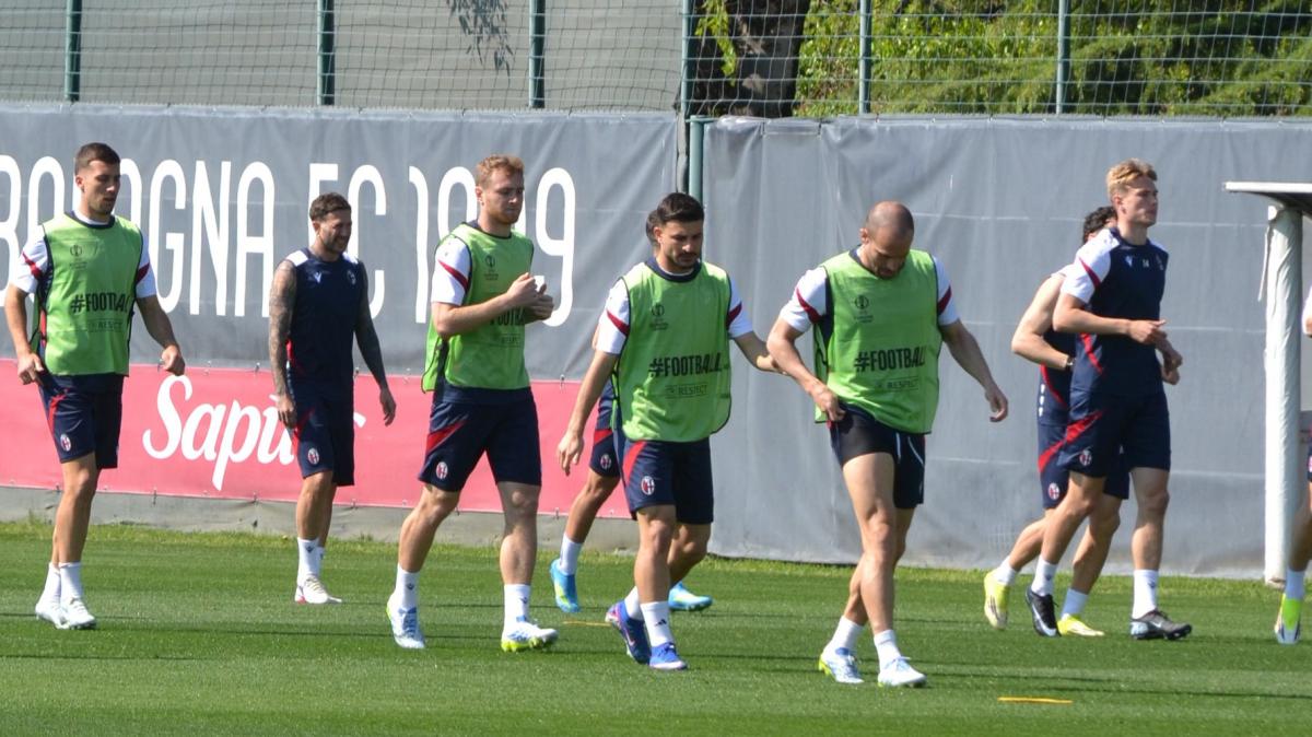 Immagine news primo piano TUTTO mercato WEB: notizie di calcio e calciomercato