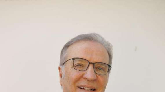 Concluso il 40esimo Meeting Estate a Ischia con il focus sui procuratori