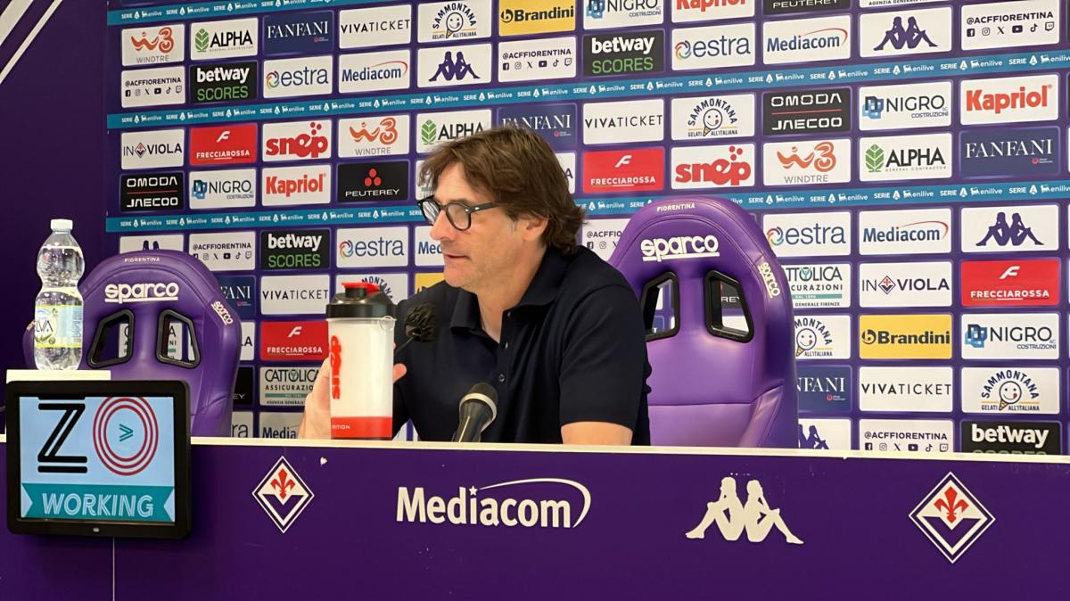 Immagine news Serie A n.3