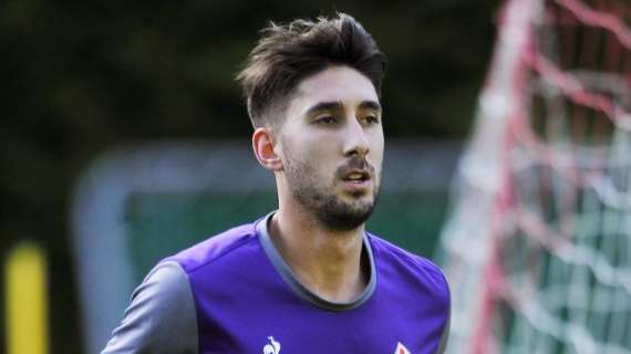 UFFICIALE: Fiorentina, Schetino rescinde e poi firma col Fenix