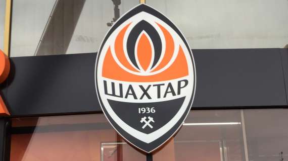 UFFICIALE: Shakhtar, trovato il sostituto di De Zerbi. Igor Jovicevic è il nuovo allenatore