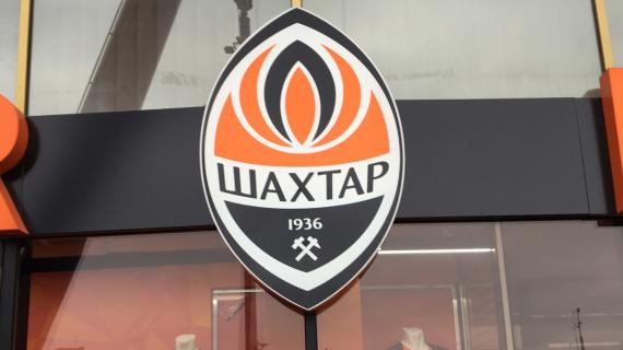 Shakhtar Donetsk, giocatore U19 fa perdere le sue tracce e scappa in Russia