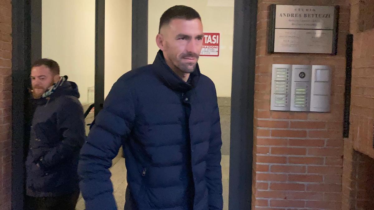 Immagine news Serie A n.2