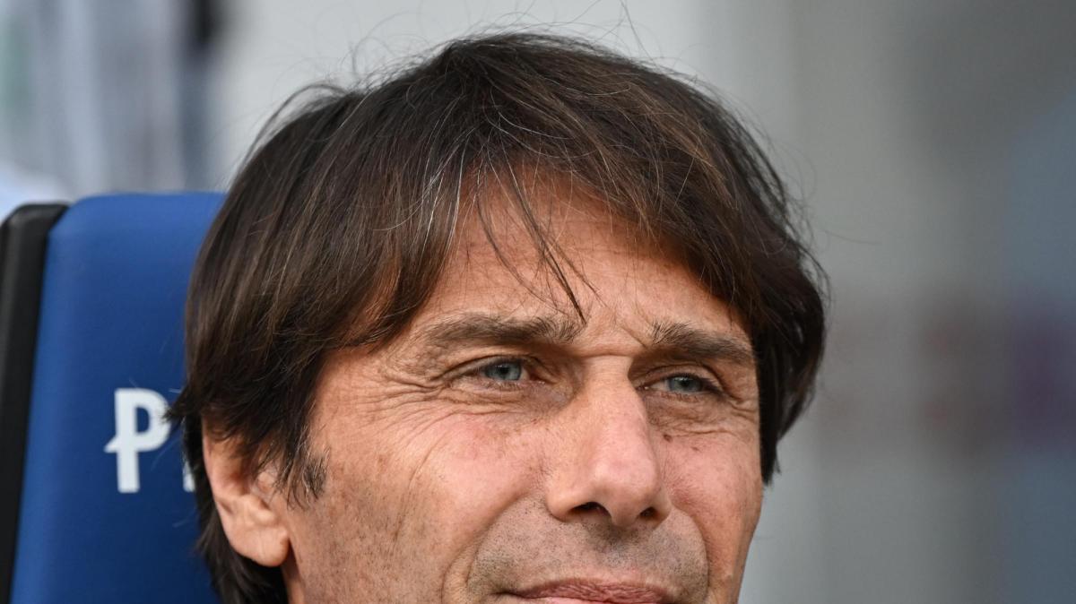 Immagine news Serie A n.5