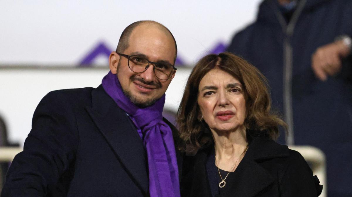 Immagine news Serie A n.2